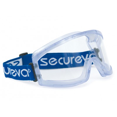 eva03 lunettes de protection[1]